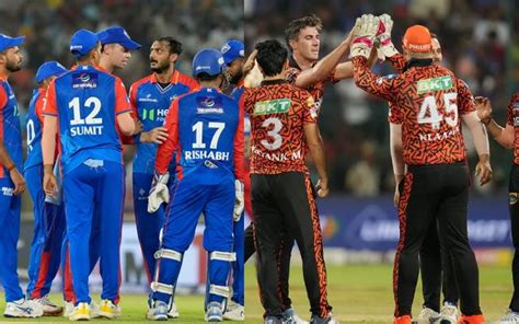 srh vs dc ipl 2020 final